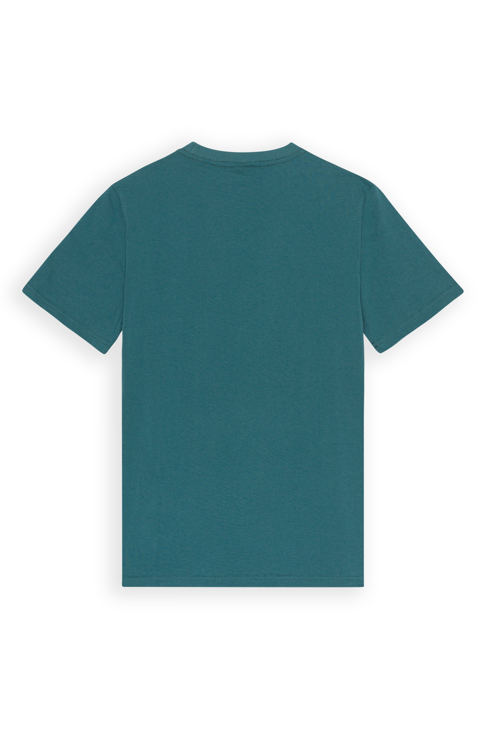 ARKK Apparel ARKK Tee | Pacific T-Shirt